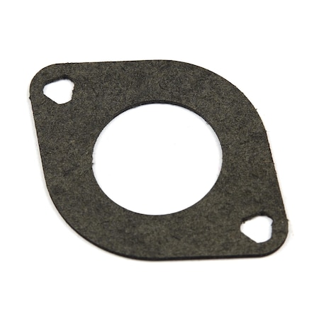 Briggs & Stratton Intake Gasket 692137